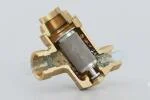 cw617n-pn20-strainer-2