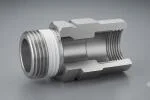 dau-noi-ren-inox-2