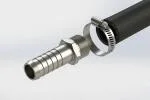 duoi-chuot-inox-2
