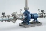 filter-for-pump-2