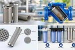 filter-strainer-mesh-2