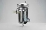 gia-binh-loc-nuoc-inox-2