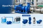 glycol-pump
