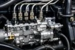 injector-pump-2