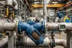inline-filter-strainer