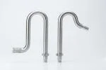 inout-inox