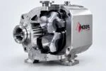 inoxpa-pumps-2