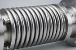 Khớp giãn nở nhiệt inox là gì?
