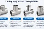 khop-noi-chu-t-inox-2