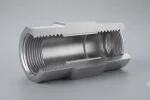 khop-noi-inox-304-2