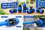 khop-noi-nhanh-ong-nuoc-phi-34