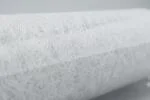 loc-5-micron-2