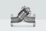 loc-chu-y-inox-304-2