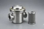 loc-filter