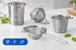 loc-tra-inox-304-2