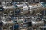 loi-loc-inox-304-2