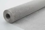 Lưới inox mịn là gì?