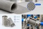 luoi-loc-inox-316-2