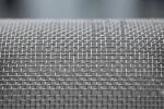 luoi-loc-inox-min-2