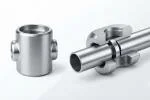 mang-song-inox-304-2
