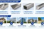 mang-xoi-inox-2-1