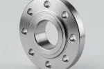 mat-bich-inox-90-2
