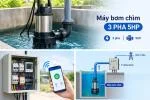 may-bom-chim-3-pha-5hp-2