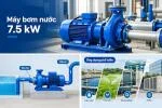 may-bom-nuoc-7-5-kw-2