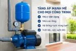 may-bom-tang-ap-1hp-2