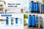 may-loc-nuoc-nhiem-sat-2