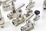 needle-valve-1-2-npt-2