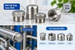 nut-bit-ong-inox-304-2
