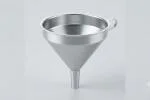 pheu-inox-2