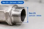ren-25-2