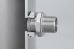 ren-bon-nuoc-inox-2