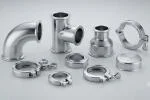 sanitary-fitting