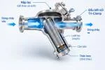 sanitary-strainer-2