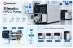shimadzu-pump-2
