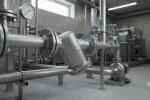 stainless-steeal-strainer-3