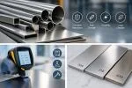 stainless-steel-quality
