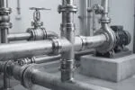 stainless-steel-t-connector-3