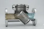 stainless-y-strainer-2