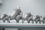 steam-strainer-valve