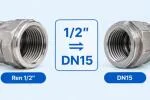 strainer-1-2-inch-2