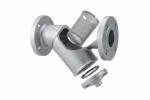 strainer-dn50-2