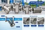 strainer-stainless-steel-2