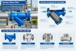 strainer-water-filter-2