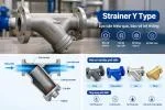 straner-y-type-3
