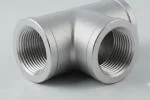 t-inox-ren-trong-2