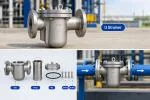 u-strainer-2